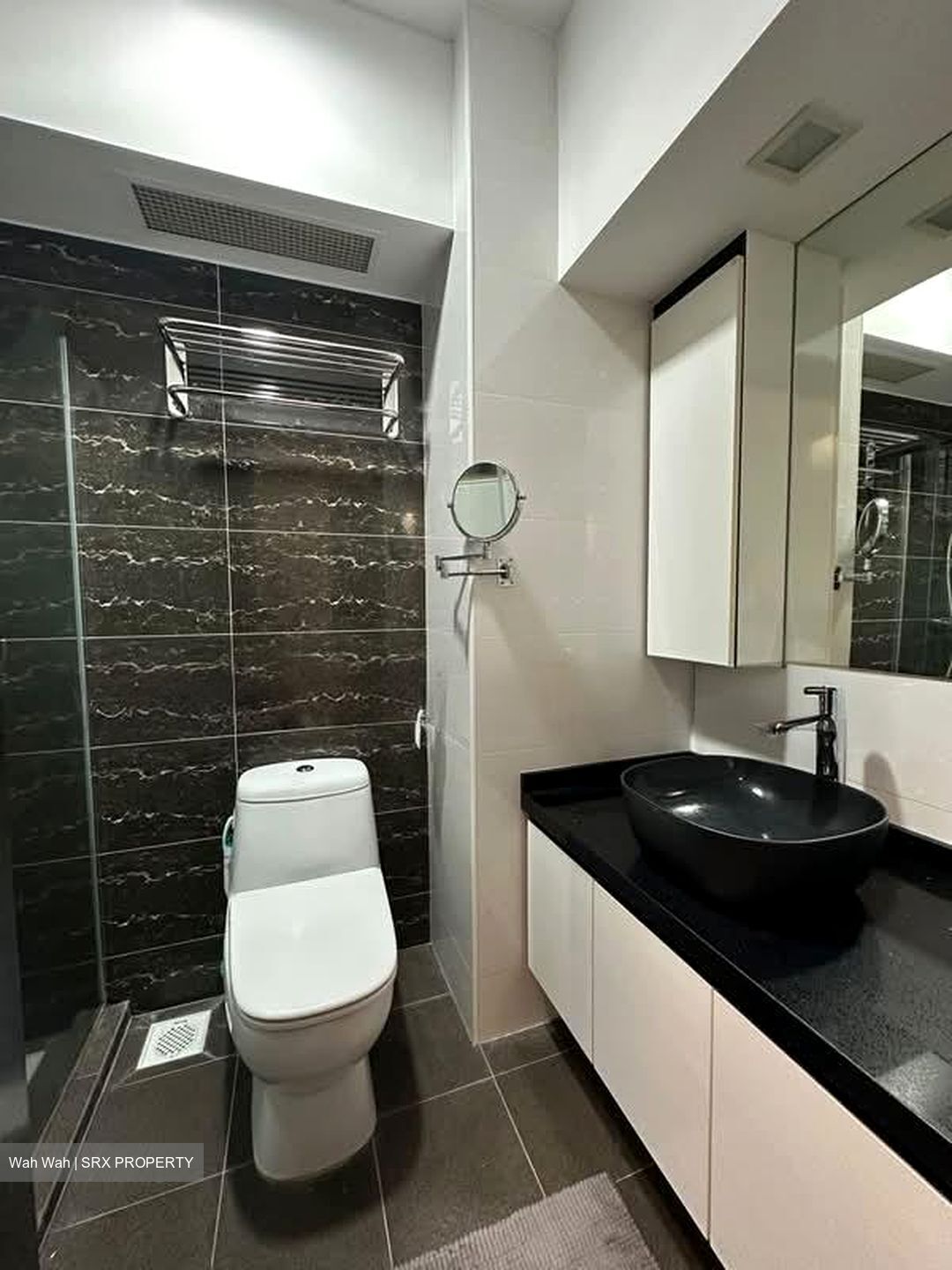 Blk 138 Edgedale Plains (Punggol), HDB 4 Rooms #591922611